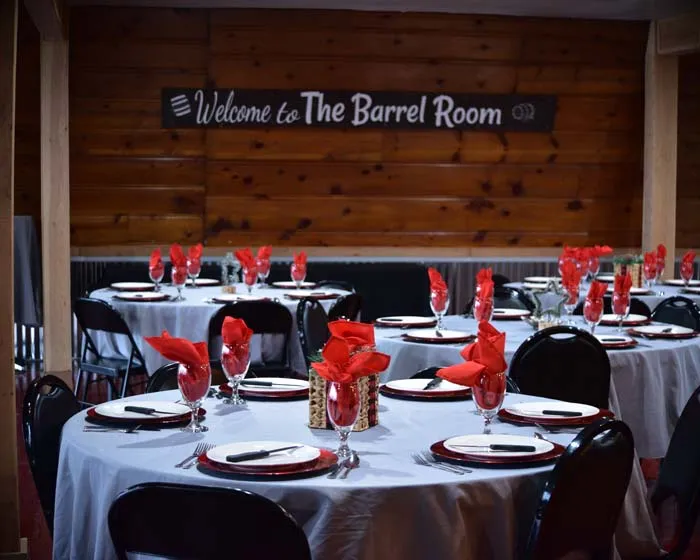 02dc49b7da7a3e6f3eb9160fb6d18214