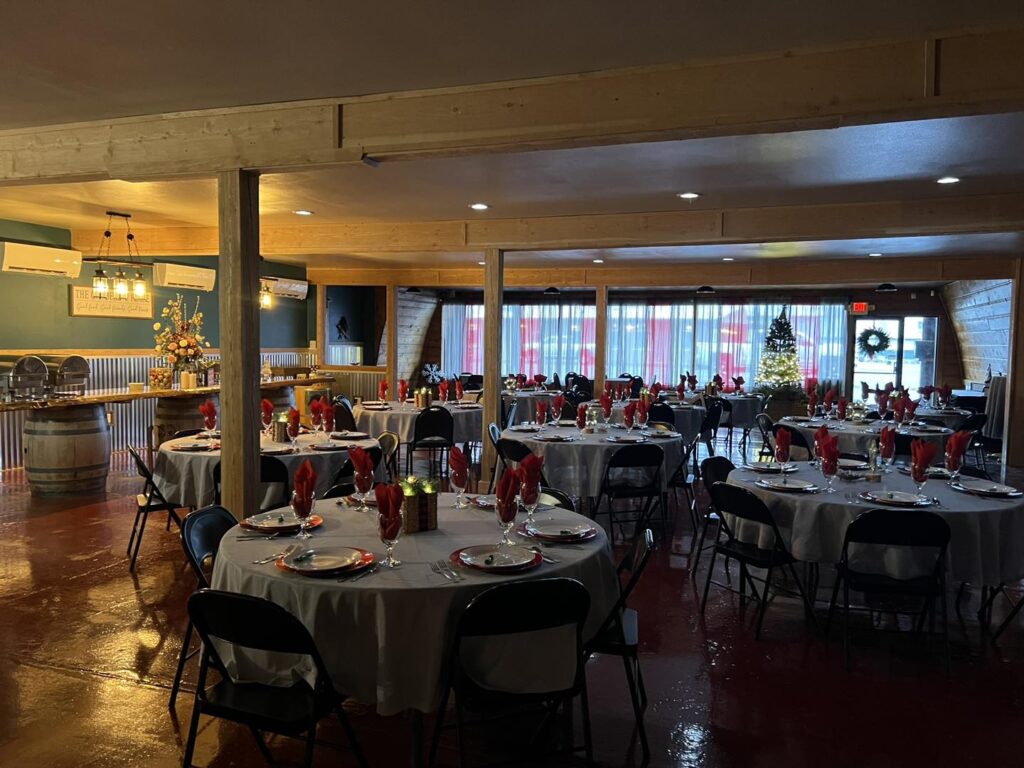 480436858_1196521965812567_290458557986212314_n