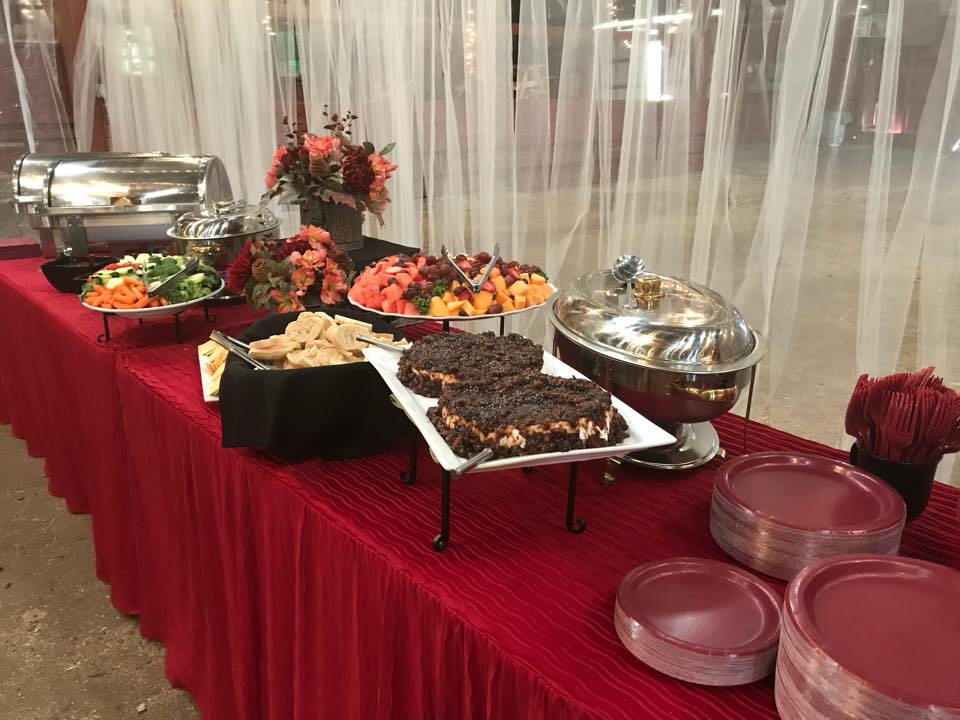 509332184_10081330781980910_4371328368076645699_n