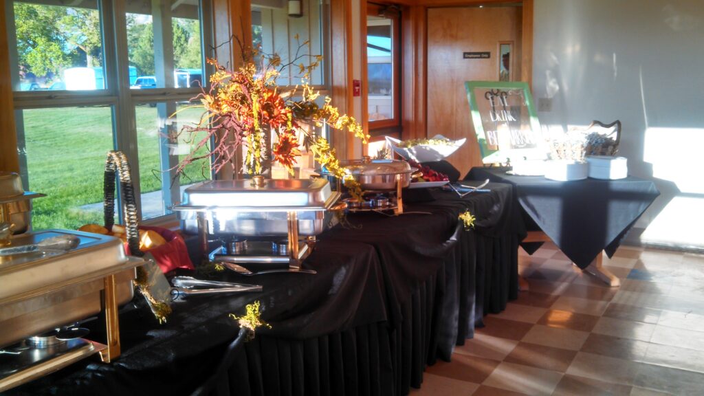 IMG_20130907_183033_449