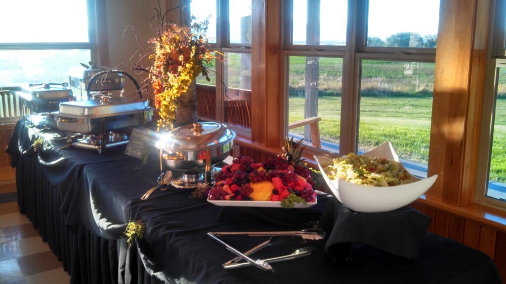 IMG_20130907_183204_223