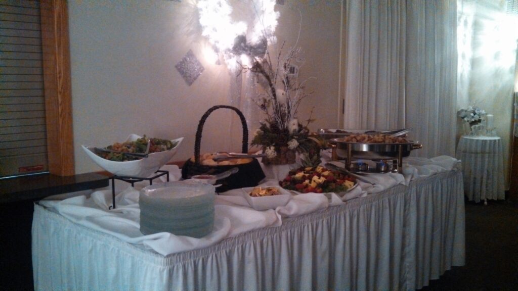 IMG_20131206_181551_421