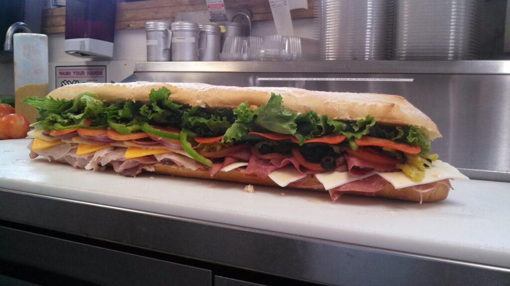 IMG_20140131_145233_689